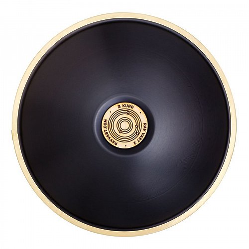 Ravvast Drum (Равваст) строй B Kurd купить в Москве: цены, доставка, фото Ravvast Drum (Равваст) строй B Kurd купить в Москве: цены, доставка, фото