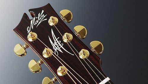 Гитара Maton EM100C купить в Москве: цены, доставка, фото Гитара Maton EM100C купить в Москве: цены, доставка, фото