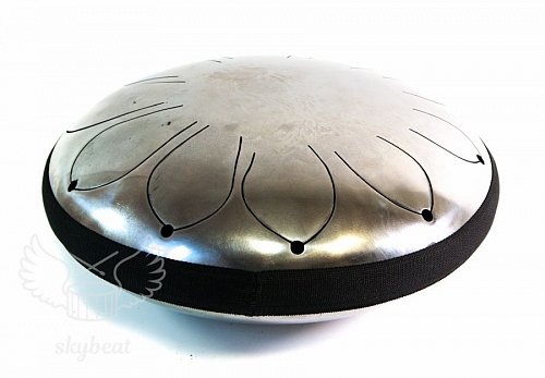 Глюкофон Fructus Temporum 30/10 Mirror купить в Москве: цены, доставка, фото Глюкофон Fructus Temporum 30/10 Mirror купить в Москве: цены, доставка, фото