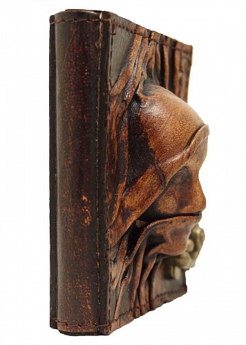 Блокнот-ежедневник для музыканта Silence купить в Москве: цены, доставка, фото Блокнот-ежедневник для музыканта Silence купить в Москве: цены, доставка, фото