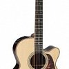 TAKAMINE P7NC электроакустическая гитара типа NEX CUTAWAY с кейсом, цвет натуральный купить в Москве: цены, доставка, фото TAKAMINE P7NC электроакустическая гитара типа NEX CUTAWAY с кейсом, цвет натуральный купить в Москве: цены, доставка, фото