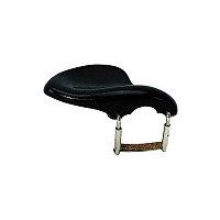 Подбородники для скрипки купить в Москве: цены, доставка, фото Подбородники для скрипки купить в Москве: цены, доставка, фото