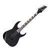 IBANEZ RG370DXZ BLACK электрогитара купить в Москве: цены, доставка, фото IBANEZ RG370DXZ BLACK электрогитара купить в Москве: цены, доставка, фото