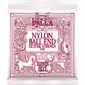 Ernie Ball 2409 струны для классической гитары купить в Москве: цены, доставка, фото Ernie Ball 2409 струны для классической гитары купить в Москве: цены, доставка, фото