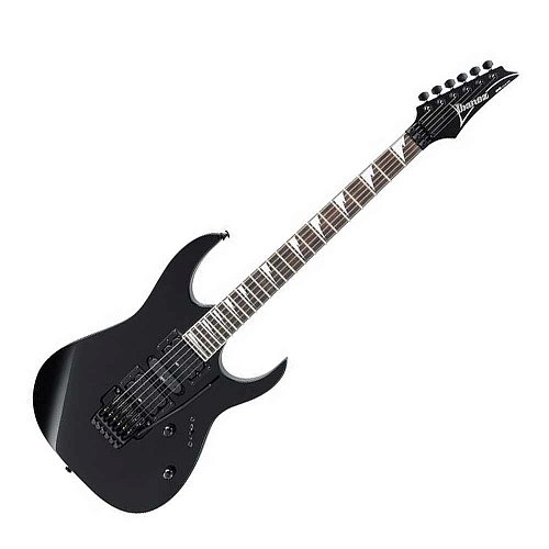 IBANEZ RG370DXZ BLACK электрогитара купить в Москве: цены, доставка, фото IBANEZ RG370DXZ BLACK электрогитара купить в Москве: цены, доставка, фото