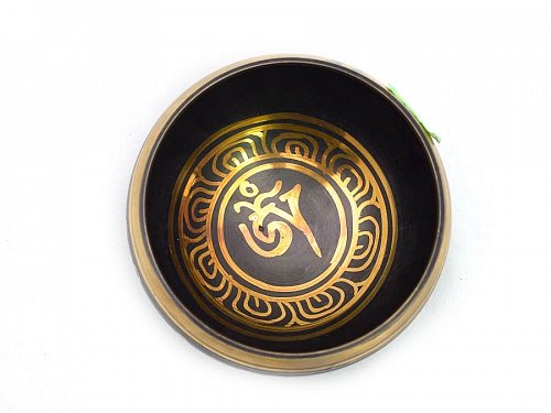 Литая поющая чаша ЛЧ001 купить в Москве: цены, доставка, фото Литая поющая чаша ЛЧ001 купить в Москве: цены, доставка, фото