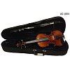 Скрипка Karl Hofner AS-180-V 4/4 купить в Москве: цены, доставка, фото Скрипка Karl Hofner AS-180-V 4/4 купить в Москве: цены, доставка, фото