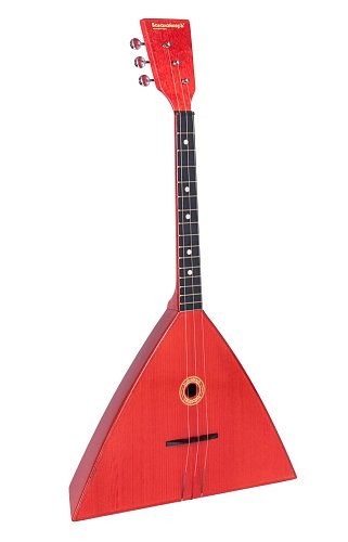 Балалайкеръ Томатная Мэри 3S-TM купить в Москве: цены, доставка, фото Балалайкеръ Томатная Мэри 3S-TM купить в Москве: цены, доставка, фото