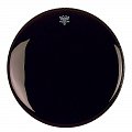 REMO POWERSTROKE® 3 22' EBONY фронтальный черный пластик для большого барабана купить в Москве: цены, доставка, фото REMO POWERSTROKE® 3 22' EBONY фронтальный черный пластик для большого барабана купить в Москве: цены, доставка, фото