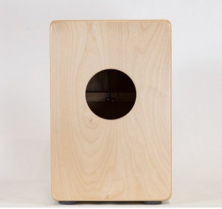 SCHLAGWERK CP403RED - Кахон с подструнником купить в Москве: цены, доставка, фото SCHLAGWERK CP403RED - Кахон с подструнником купить в Москве: цены, доставка, фото