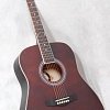 Акустическая гитара Destemido WA купить в Москве: цены, доставка, фото Акустическая гитара Destemido WA купить в Москве: цены, доставка, фото