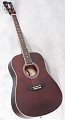 Акустическая гитара Destemido WA купить в Москве: цены, доставка, фото Акустическая гитара Destemido WA купить в Москве: цены, доставка, фото