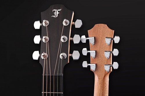 FURCH Indigo Plus G-CY Акустическая гитара купить в Москве: цены, доставка, фото FURCH Indigo Plus G-CY Акустическая гитара купить в Москве: цены, доставка, фото