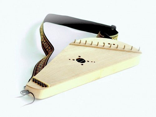 Гусли Кленовый звон мастеровые купить в Москве: цены, доставка, фото Гусли Кленовый звон мастеровые купить в Москве: цены, доставка, фото