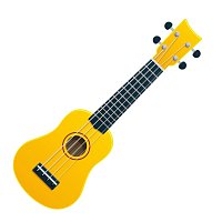 Укулеле Укулеле купить в Москве: цены, доставка, фото