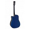 Акустическая гитара Jonson E4011 BLS купить в Москве: цены, доставка, фото Акустическая гитара Jonson E4011 BLS купить в Москве: цены, доставка, фото