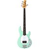 Sterling by MusicMan RAY34CAMG бас-гитара 4х струнная купить в Москве: цены, доставка, фото Sterling by MusicMan RAY34CAMG бас-гитара 4х струнная купить в Москве: цены, доставка, фото