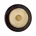 G32-SA Saturn Гонг 32", Meinl купить в Москве: цены, доставка, фото G32-SA Saturn Гонг 32", Meinl купить в Москве: цены, доставка, фото