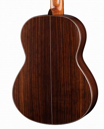 2.303 Classical Conservatory 7P Классическая гитара, Alhambra купить в Москве: цены, доставка, фото 2.303 Classical Conservatory 7P Классическая гитара, Alhambra купить в Москве: цены, доставка, фото