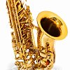 Саксофон Альт Condor CAS-460 купить в Москве: цены, доставка, фото Саксофон Альт Condor CAS-460 купить в Москве: цены, доставка, фото