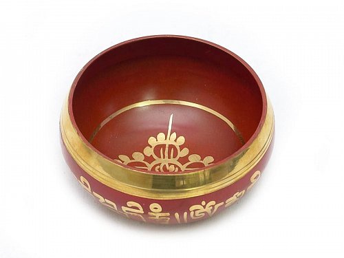 Литая поющая чаша ЛЦ001 купить в Москве: цены, доставка, фото Литая поющая чаша ЛЦ001 купить в Москве: цены, доставка, фото