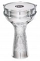 Дарбука MEINL HE-114 купить в Москве: цены, доставка, фото Дарбука MEINL HE-114 купить в Москве: цены, доставка, фото
