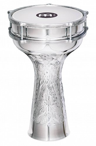 Дарбука MEINL HE-114 купить в Москве: цены, доставка, фото Дарбука MEINL HE-114 купить в Москве: цены, доставка, фото