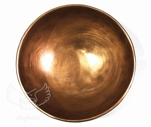 Кованая поющая чаша Plain 17 см SBBT купить в Москве: цены, доставка, фото Кованая поющая чаша Plain 17 см SBBT купить в Москве: цены, доставка, фото