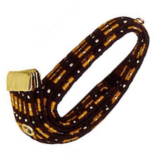 Olympia CP40(401) Каподастр ремешковый купить в Москве: цены, доставка, фото Olympia CP40(401) Каподастр ремешковый купить в Москве: цены, доставка, фото