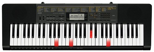 Синтезатор Casio LK-265 купить в Москве: цены, доставка, фото Синтезатор Casio LK-265 купить в Москве: цены, доставка, фото