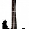 FENDER STANDARD PRECISION BASS RW BLACK TINT басгитара купить в Москве: цены, доставка, фото FENDER STANDARD PRECISION BASS RW BLACK TINT басгитара купить в Москве: цены, доставка, фото
