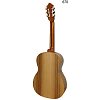 Гитара классическая CREMONA мод. 670 разме 4/4 купить в Москве: цены, доставка, фото Гитара классическая CREMONA мод. 670 разме 4/4 купить в Москве: цены, доставка, фото