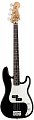 FENDER STANDARD PRECISION BASS RW BLACK TINT басгитара купить в Москве: цены, доставка, фото FENDER STANDARD PRECISION BASS RW BLACK TINT басгитара купить в Москве: цены, доставка, фото