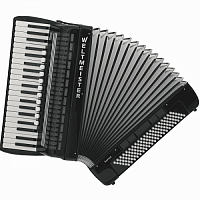 Купить аккордеоны 4/4 в Москве: цены, доставка, фото Купить аккордеоны 4/4 в Москве: цены, доставка, фото