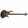 PEAVEY Grind 4 NTB Natural 4-струнная бас-гитара купить в Москве: цены, доставка, фото PEAVEY Grind 4 NTB Natural 4-струнная бас-гитара купить в Москве: цены, доставка, фото