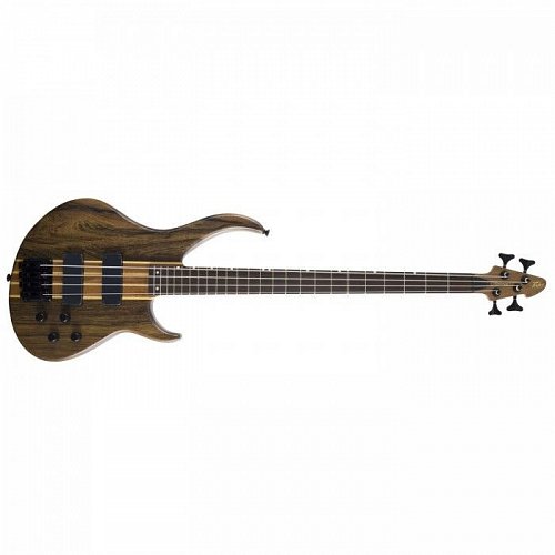 PEAVEY Grind 4 NTB Natural 4-струнная бас-гитара купить в Москве: цены, доставка, фото PEAVEY Grind 4 NTB Natural 4-струнная бас-гитара купить в Москве: цены, доставка, фото