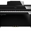 ROLAND HP605-PE цифровое фортепиано_1-я часть комплекта купить в Москве: цены, доставка, фото ROLAND HP605-PE цифровое фортепиано_1-я часть комплекта купить в Москве: цены, доставка, фото