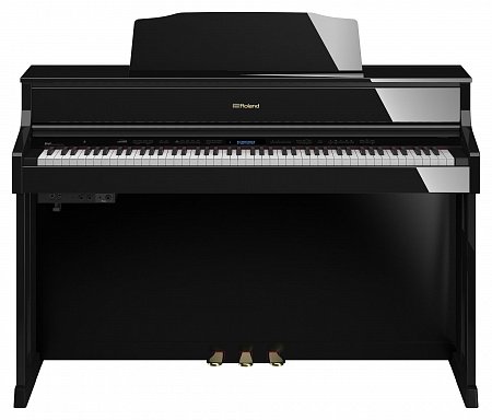 ROLAND HP605-PE цифровое фортепиано_1-я часть комплекта купить в Москве: цены, доставка, фото ROLAND HP605-PE цифровое фортепиано_1-я часть комплекта купить в Москве: цены, доставка, фото