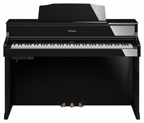 ROLAND HP605-PE цифровое фортепиано_1-я часть комплекта купить в Москве: цены, доставка, фото ROLAND HP605-PE цифровое фортепиано_1-я часть комплекта купить в Москве: цены, доставка, фото