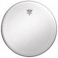 REMO POWERSTROKE® 4 10' COATED двуслойный матовый пластик купить в Москве: цены, доставка, фото REMO POWERSTROKE® 4 10' COATED двуслойный матовый пластик купить в Москве: цены, доставка, фото