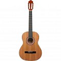TAKAMINE CLASSIC SERIES H5 классическая акустическая гитара, цвет натуральный, струны нейлон купить в Москве: цены, доставка, фото TAKAMINE CLASSIC SERIES H5 классическая акустическая гитара, цвет натуральный, струны нейлон купить в Москве: цены, доставка, фото