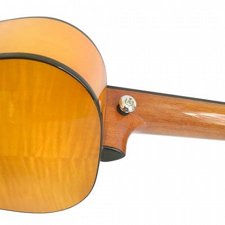 Укулеле концертная MARTIN ROMAS MR-22 ( 24" ), цвет желтый купить в Москве: цены, доставка, фото Укулеле концертная MARTIN ROMAS MR-22 ( 24" ), цвет желтый купить в Москве: цены, доставка, фото