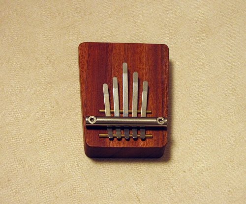 Калимба Б5, Хокема (КХБ5) купить в Москве: цены, доставка, фото Калимба Б5, Хокема (КХБ5) купить в Москве: цены, доставка, фото