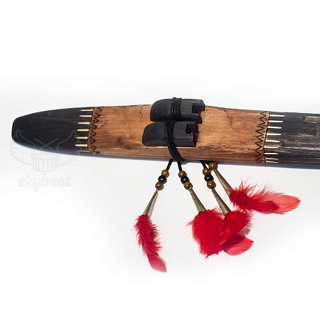 Пимак Coyote сдвоенный G продажа в Москве Пимак Coyote сдвоенный G купить в Москве: цены, доставка, фото