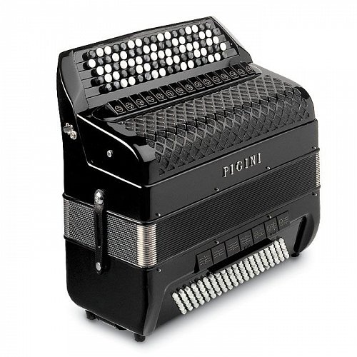 Баян Pigini CONVERTOR 55B SENIOR купить в Москве: цены, доставка, фото Баян Pigini CONVERTOR 55B SENIOR купить в Москве: цены, доставка, фото