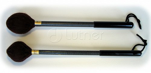 Paiste М9 Колотушка для гонга купить в Москве: цены, доставка, фото Paiste М9 Колотушка для гонга купить в Москве: цены, доставка, фото