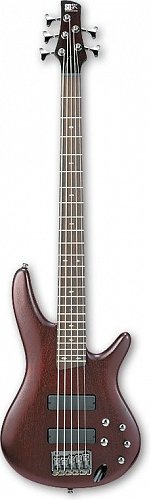 IBANEZ SR505 BROWN MAHOGANY пятиструнная бас-гитара купить в Москве: цены, доставка, фото IBANEZ SR505 BROWN MAHOGANY пятиструнная бас-гитара купить в Москве: цены, доставка, фото