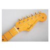 Электрогитара FENDER 60TH ANNIVERSARY CLASSIC PLAYER STRATOCASTER® купить в Москве: цены, доставка, фото Электрогитара FENDER 60TH ANNIVERSARY CLASSIC PLAYER STRATOCASTER® купить в Москве: цены, доставка, фото