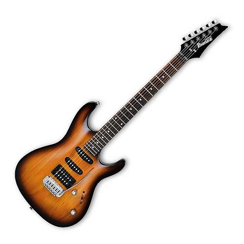IBANEZ GIO GSA60 BROWN SUNBURST электрогитара купить в Москве: цены, доставка, фото IBANEZ GIO GSA60 BROWN SUNBURST электрогитара купить в Москве: цены, доставка, фото