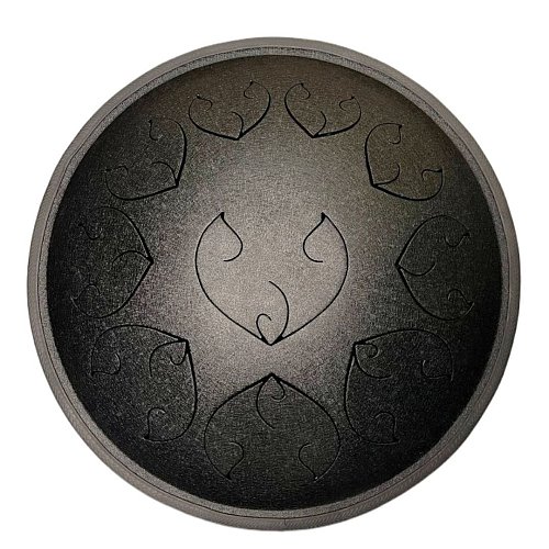 E Low Akebono 10 нот КааТон (KaaTone) купить в Москве: цены, доставка, фото E Low Akebono 10 нот КааТон (KaaTone) купить в Москве: цены, доставка, фото